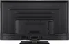 Toshiba 50UV3463DA Fernseher 50 Zoll Smart TV VIDAA 4K UHD Produktbild-Vorschau 15