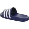 Adidas Obuv Adilette Aqua, F35542 Náhľad obrázku produktu 54