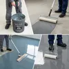 Epoxidharz Bodenbeschichtung werkzeug Set 4tlg PL250 | Produktbild-Vorschau 2