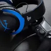HyperX Cloud for PS Produktbild-Vorschau 17
