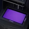 Elegoo - 50.101.038300 - Imprimante 3D Voir les images du produit 8