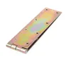 Aqbau® Kistenband 60x500mm Kistenbänder Tischband Produktbild-Vorschau 5