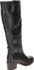 Gabor 71.889 Damenstiefel - elegante Stiefel schwarz NEU Produktbild-Vorschau 5