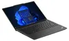 Lenovo ThinkPad E14 Gen 6 (AMD), AMD Ryzen™ 5 PRO, 2,9 GHz, Náhľad obrázku produktu 20