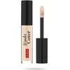 Tekutý korektor Wonder Cover (Concealer) 4,2 ml, 002 Light Náhled obrázku produktu 1