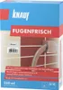 Knauf Fugenfrisch silbergrau 250 ml Produktbild-Vorschau 1