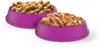 ‎Whiskas 5900951014352, Adult, jede Rasse, Huhn, 14 kg Produktbild-Vorschau 4