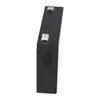Baterie LiFePO4 6,4V 7Ah 44,8Wh s BMS Náhled obrázku produktu 3