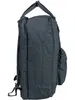 Fjallraven Zainetti Kånken Laptop 13, F23523560 Anteprima dell’immagine prodotto 10
