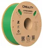 Hyper PLA grün _1,75_1KG Produktbild-Vorschau 1