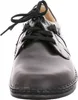 FINN COMFORT Vaasa Chaussures basses pour dames en cuir Voir les images du produit 41