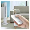 Philips 5000 series Wentylator kolumnowy CX5535/00 z serii Podgląd zdjęcia produktu 9