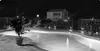 Motorized Camera - EZVIZ - H80x Dual - 4K - Color Night Productafbeelding-voorbeeld 12