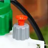 Vilde irroratore per piante a pressione nebulizzatore da Anteprima dell’immagine prodotto 10