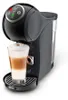 De’Longhi Genio S Plus, Espresso kávovar, 0,8 L, Kávová Náhľad obrázku produktu 2