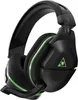 Turtle Beach Stealth 600 Gen 2 USB, Verkabelt & Kabellos, Produktbild-Vorschau 2
