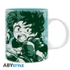 My Hero Academia Mug 320 ml Deku Box Produktbild-Vorschau 2