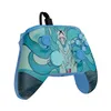 Turtle Beach Rematch Advanced Blue Kitsune Wired Gaming Produktbild-Vorschau 2