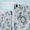 imoshion 360° drehbare Design Klapphülle Samsung Galaxy Tab Produktbild-Vorschau 5