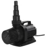 AquaForte DM Vario S 20000 avec pompe de bassin Wi-Fi Voir les images du produit 5
