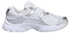 Nike W Nike V5 Rnr 112 40 EU Vista previa de la imagen del producto 23