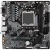 Gigabyte B650M S2H                   (B650,AM5,mATX,DDR5) Produktbild-Vorschau 3