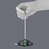 Wera Bicycle Set 6, 10-teilig Produktbild-Vorschau 9