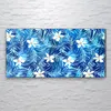 Coloray - Glasbild - 120x60 cm - Wandbild - Glasbilder - Produktbild-Vorschau 2