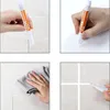 INF 6-Pack Voegstift - Waterdichte Voegkleur en Hersteller Productafbeelding-voorbeeld 6