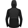ODLO Jacket ZEROWEIGHT INSULATOR SCHWARZ L Produktbild-Vorschau 5