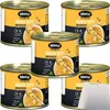 Menzi Hühner Suppe Extra Konzentriert 1:7 (5x200ml Dose) + Produktbild-Vorschau 1