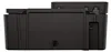 HP DeskJet 4330 Wireless All-in-One Farbe Drucker, Instant Produktbild-Vorschau 23