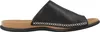 Gabor 03-700 Schuhe Damen Pantoletten Zehentrenner, Produktbild-Vorschau 69