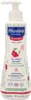 Mustela Bb Soothing Cleansing Gel Reinigungsgel fr Kinder Produktbild-Vorschau 5