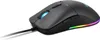 Lenovo M210 Maus Produktbild-Vorschau 8