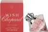CHOPARD Wish Pink Diamond 30ml Eau de Toilette Produktbild-Vorschau 3