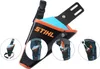 Kabura Stihl Gta 26 Podgląd zdjęcia produktu 11