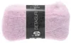 Lana Grossa - Setasuri 0047 geranienrosa Produktbild-Vorschau 1