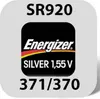 Energizer EN371/370P1 Náhľad obrázku produktu 3