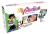 Easypix MyStudio Green-Screen Produktbild-Vorschau 5