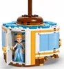 LEGO ǀ Disney Princess Cinderellas Kleid, Spielzeug für Produktbild-Vorschau 22