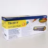 Toner Brother TN-241Y pre HL-3140CW/3150CDW/3170CDW/ Produktbild-Vorschau 16