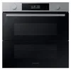 Einbau-multifunktionsbackofen 76l 60cm mit integrierter Produktbild-Vorschau 4