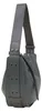 Marc O'Polo Schultertasche Aami Crossbody Bag Castlerock Produktbild-Vorschau 2