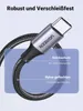 UGREEN USB-C To USB-A Cable Black 1M Produktbild-Vorschau 18