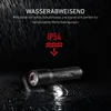 Ledlenser 9408-R P7R Productafbeelding-voorbeeld 9
