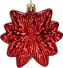 Weihnachtskugeln Christbaumkugel Weihnachten 72 Stück Ø 4 Produktbild-Vorschau 4