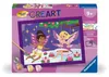 Wróżkowi przyjaciele Ravensburger 23997 Podgląd zdjęcia produktu 11