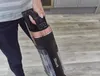 Shark IZ400EU Rose Gold Akku-/Handstaubsauger - bis zu Produktbild-Vorschau 10