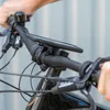 SP Connect™ Micro Bike Mount Produktbild-Vorschau 6